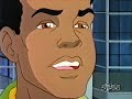 Captain Planet - 3x7 - Guinea Pigs Pt.1