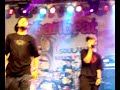 bondan prakoso & fade 2 black live -kroncong protol bondan prakoso & fade 2 black live -kroncong protol