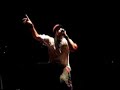 Teatro M�gico - 10/12/2006 - De ontem em diante