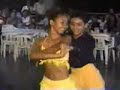 colombia baila
