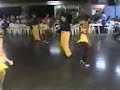 colombia baila