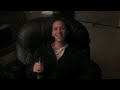 Wortblind - Alles was z�hlt