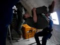 spinning-in-zero-gravity.html