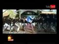 Azhagiya Tamil Magan