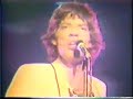 Fort Worth 1978