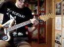 the-white-stripes-little-cream-soda-cover.html