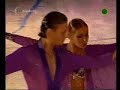 Georgiy Korolyov & Izabela Janachowska - Rumba