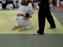 2�me Combat de d\