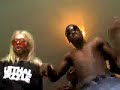 Lethal Bizzle Jump Freestyle Video!! Lethal Bizzle Jump Freestyle Video!!