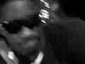 Lethal Bizzle Jump Freestyle Video!!