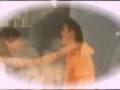 Anyone Can See - a kimerald MV