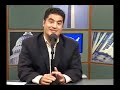 Bill O'Reilly Hypocritical Comments about Jetblue