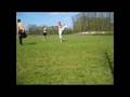 Xtrickz student april 2008