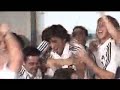 A Por Ellos Oe! A Por Ellos Oe!