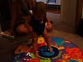 Isla Jolly Jumper remix