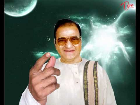 new year, 2010, happy new year, telugu stars, entertainment, teluguone, kcr, chiranjeevi, nagarjuna, mahesh babu, pokiri, wishes, celebrations, pawan kalyan, kajal, ram charan, jai telangana, samikyandhra, rayalaseema