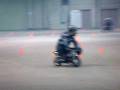 videos de pocketbike 1.MPG
