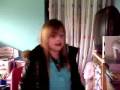 Constipated- Weird Al Yancovic