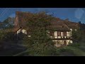 Vogler-DVD: Michael Rother im Alten Weserhof Vogler-DVD: Michael Rother im Alten Weserhof