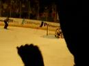 Jed Ortmeyer penalty shot Jed Ortmeyer penalty shot
