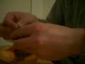 060824 Kippe drehen