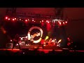 Click here to watch this video Foreigner - Hot Blooded - West Palm Beach FL - Sunfest - May 6th 2012