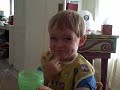 Jul 24 2008 - VID00021