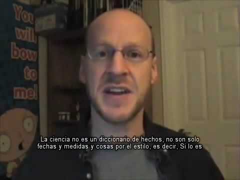 Imagen de previsualización de YouTube