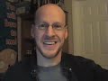 Phil Plait: La Ciencia es importante!