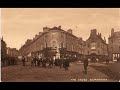 Kilmarnock of old 0001