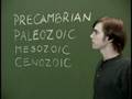 Mnemonics: Still Your Dear, Dear Friend