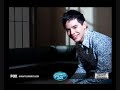 David Archuleta /Mormon Introduction