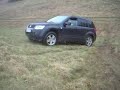 vitara suzuki 4x4 004