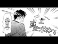 [35] ~ penguin brothers chapter 7