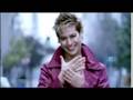 C-mo-creer-en-el-amo
