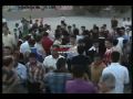 kurd boxing zana 7arby