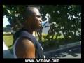 videos de Hang Hang Hood Vegan- 
