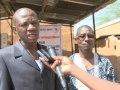Click to View : VIème Assemblée Générale Ordinaire de l'ONG A2N Dori Burkina Faso