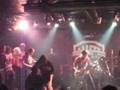 videos de SECOND ARMS @ MATCH VOX