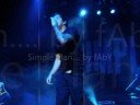Simple Plan Puebla Parte 3 Simple Plan Puebla Parte 3