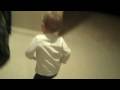 videos de newt