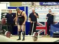 Video015.mp4