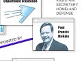 Computing Culture Technology Activism