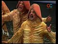Carnaval de Cádiz - Los Pishas de Cadi (Parte 3) Carnaval de Cádiz - Los Pishas de Cadi (Parte 3)