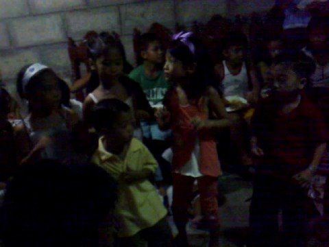 ...zAyAh mOeH...