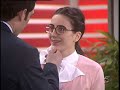 yo soy bea   siente mi amor  salma hayek 