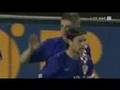 croatia top 20 goals