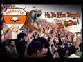 Serseri Tribun Cocugu