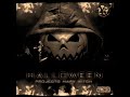 HIP HOP TUGA HALLOWEEN - FLY NIGGA FLY