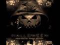 HIP-HOP-TUGA-HALLOWE